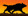 Desert Wolf